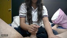 students offer ass for better grades