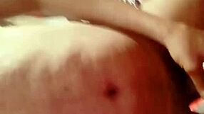 Sundaydogood614 Update 75 Vid 20240219 225928 Feb 19 2024