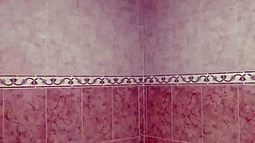 i fucked this mexican whore in the jacuzzi