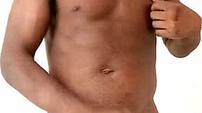 CUM in the club BATHROOM with pornstar GANG BANG