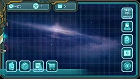 I love watching Star Channel 34 Part 89.