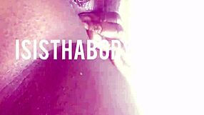 Wet Pussy Squirts Cum