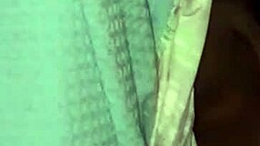 The shore for the weekend