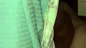 The shore for the weekend