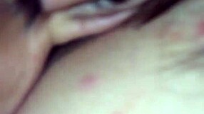 Amateurs explore intimate connections in a casual setting with enthusiasm