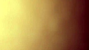 Amateurs explore intimate connections in a casual setting with enthusiasm