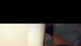 Specific: Hot Sex With Latina Friend’s Massive Booty