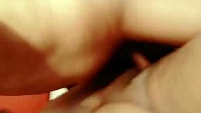 Sundaydogood614 Update 75 Vid 20240219 225928 Feb 19 2024