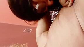 Sundaydogood614 Update 75 Vid 20240219 225928 Feb 19 2024