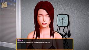 my new family adventure