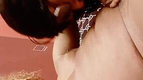 Sundaydogood614 Update 75 Vid 20240219 225928 Feb 19 2024