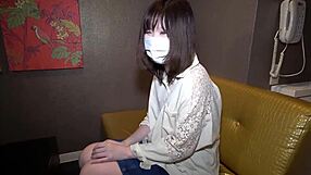 exploring naughty japan vibes with cute babes