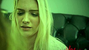 allherluv com sneak peek - do you wanna see me?