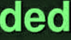 venezuelan in madrid, huh?