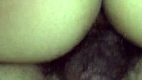 Oh, my wife acts as a slutty prostitute for that old cuckold!