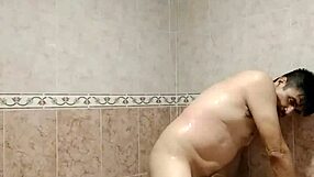 i fucked this mexican whore in the jacuzzi