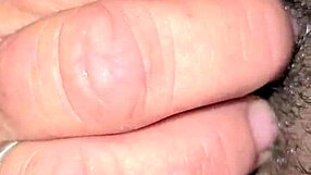 favorite white woman suck my dick