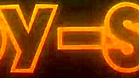 Teeny Schlampe's Thick Ass Slammed in Hardcore Action!