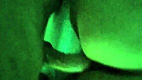 venezuelan in madrid, huh?