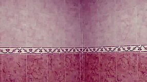 i fucked this mexican whore in the jacuzzi