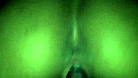 Redbone Rides This Dick With Her Big Ass