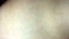 Amateurs explore intimate connections in a casual setting with enthusiasm