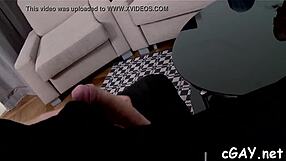 homosexual boys sharing their personal stories in a neutral setting