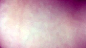 Amateurs explore intimate connections in a casual setting with enthusiasm