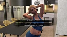 Bound In Game For 24 Hours