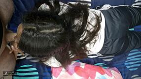 students offer ass for better grades