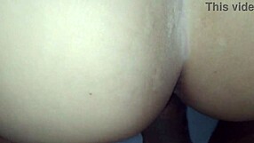 Rough Hardcore Gay Sex Featuring Spectacular Guys