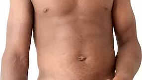 CUM in the club BATHROOM with pornstar GANG BANG