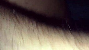 Oh, my wife acts as a slutty prostitute for that old cuckold!