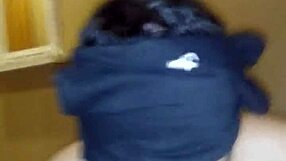 दोस्त को चूसकर झड़ने तक की डिटेल्ड चूसाई