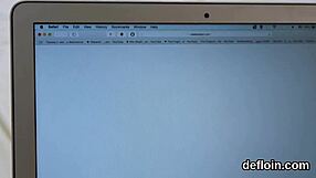 Classy girl, wanna spread my juicy vagina and lose my virginity?