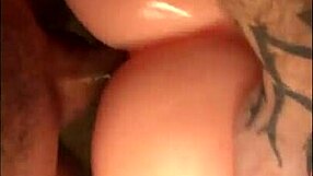 i roughly play with my tantaly sex doll in the cage