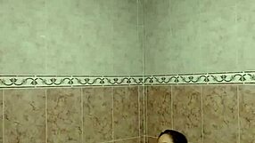 i fucked this mexican whore in the jacuzzi