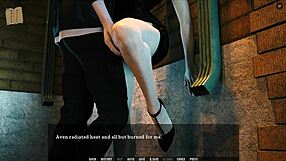 Tales From The Unending Void 131