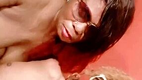 Sundaydogood614 tight pussy update.