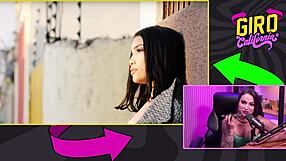 Monique Bertolini Talks Hot California Models