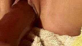 Football coach's gym pep talk turns into pussy freeuse fantasy