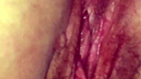 Is BBW Fantasia's Solo Compilation Wet and Horny Enough?