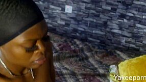 Bestie Quickie BBC Ride?