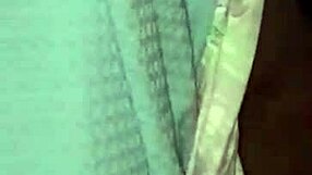 The shore for the weekend