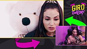 Monique Bertolini Talks Hot California Models