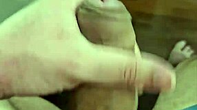 hey, wanna suck on my juicy cock right now?