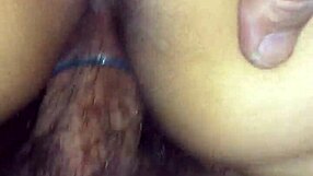 Oh, my wife acts as a slutty prostitute for that old cuckold!