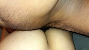 i fucked my compadre's wife with big black cock