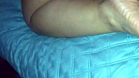 Oh, my wife acts as a slutty prostitute for that old cuckold!