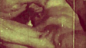 want to see this petite teen get her pussy licked and fucked hard?